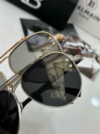 Picture of Balmain Sunglasses _SKUfw48223550fw
